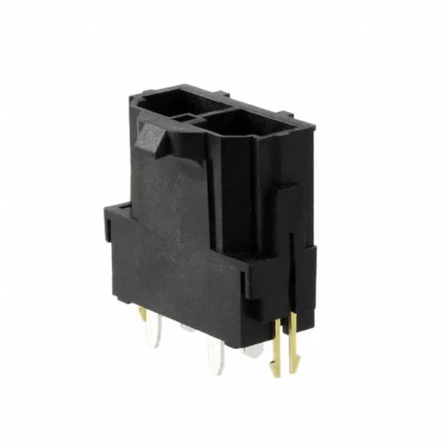 0428192213 — Molex product photo