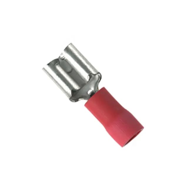 DVF18-188-MY — Panduit Corp product photo