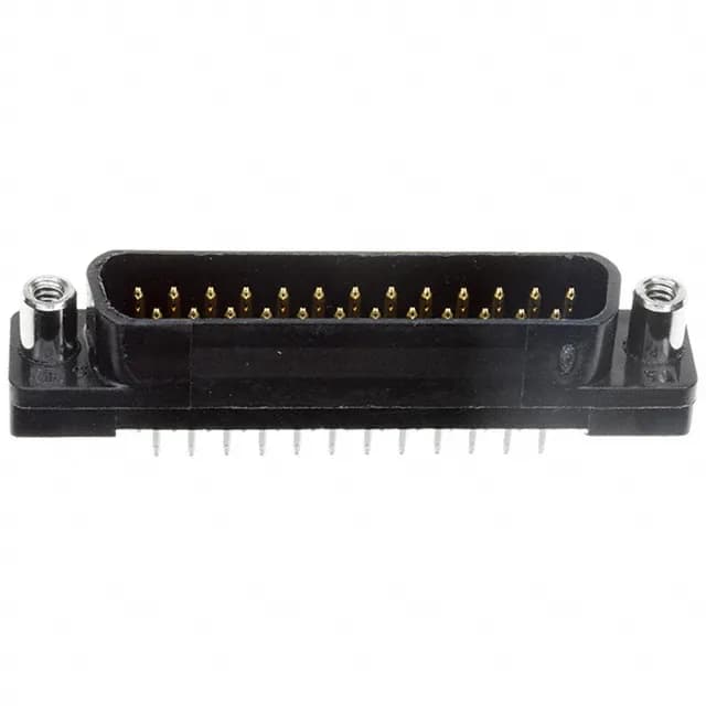 5745073-1 — TE Connectivity AMP Connectors product photo