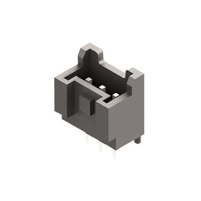975 — Keystone Electronics product photo