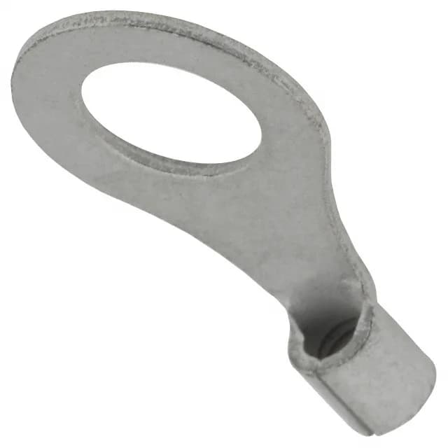 31164 — TE Connectivity AMP Connectors product photo