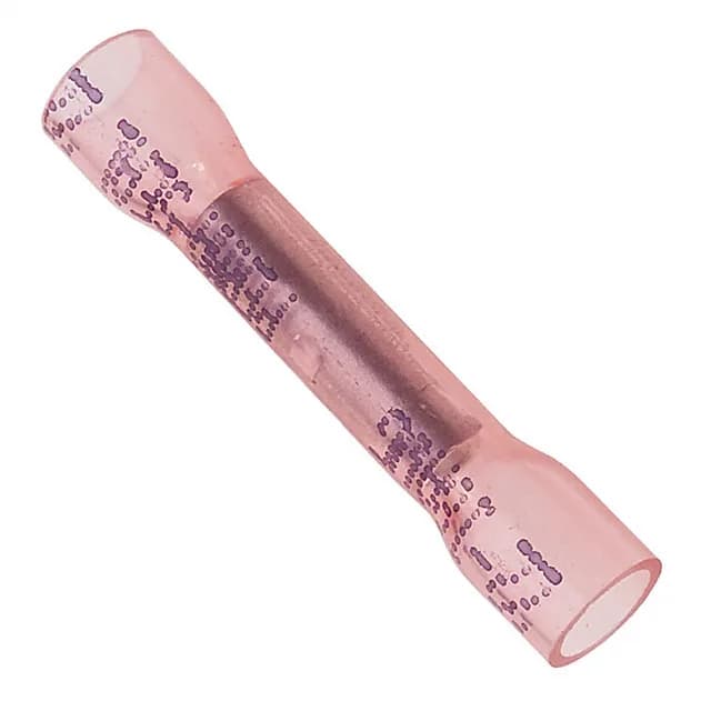 0191640013 — Molex product photo
