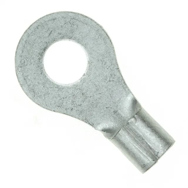 2-34121-1 — TE Connectivity AMP Connectors product photo