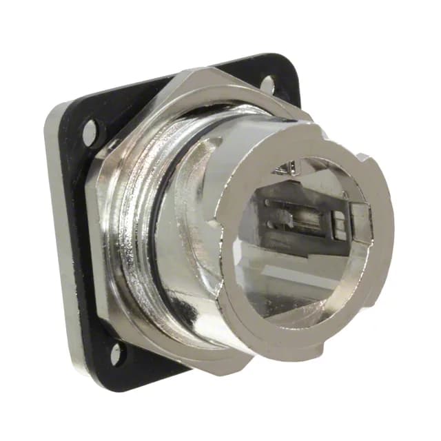 1401013300ME — METZ CONNECT USA Inc. product photo