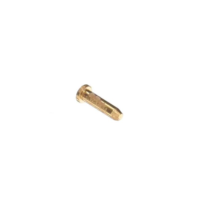 4235-0-00-15-00-00-03-0 — Mill-Max Manufacturing Corp. product photo