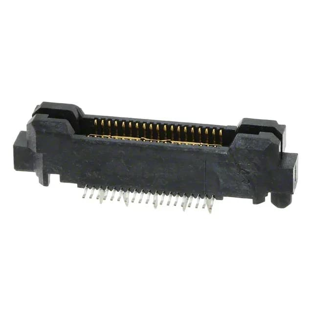 5767056-1 — TE Connectivity AMP Connectors product photo