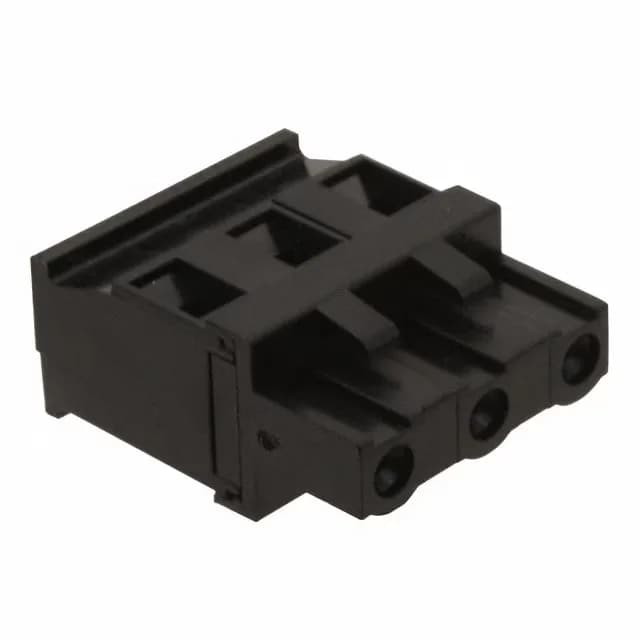 ELFT03450 — Amphenol PCD product photo