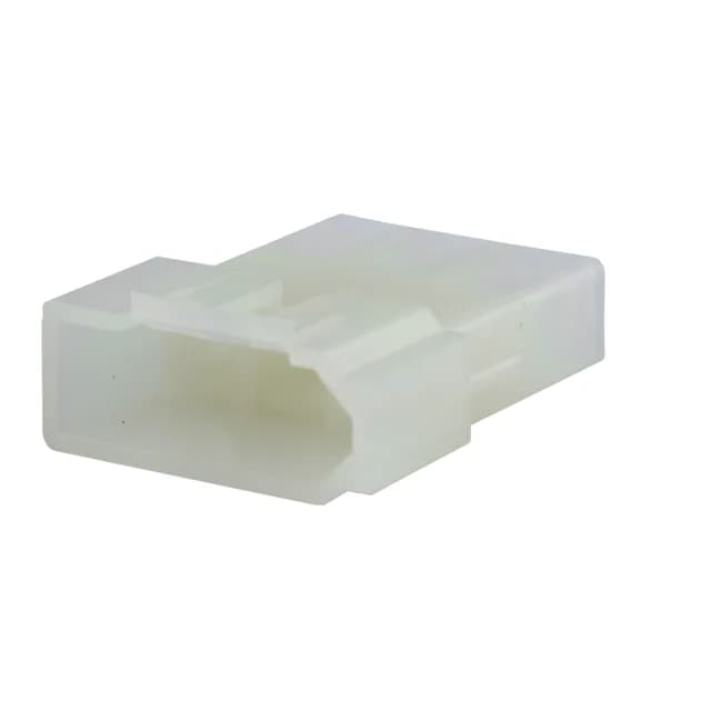 0019092032 — Molex product photo