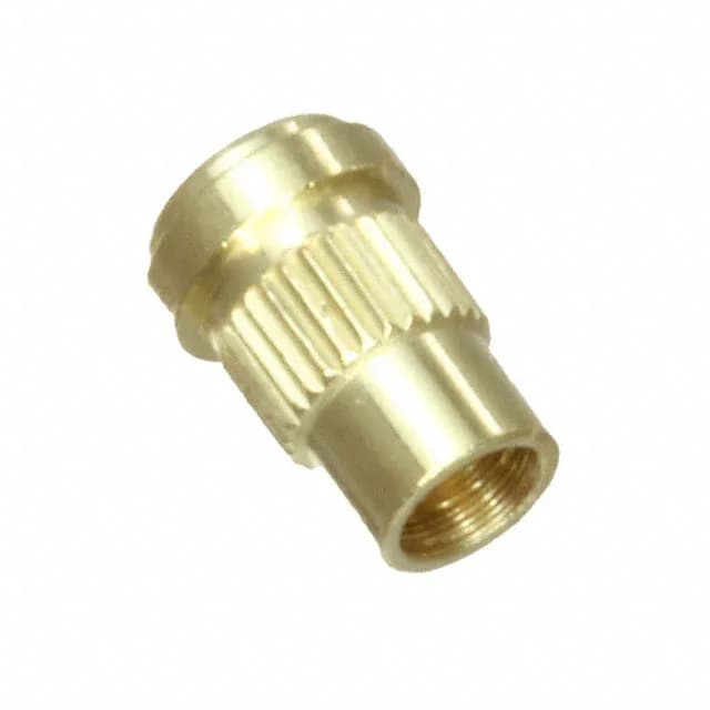 9359-0-15-15-34-27-10-0 — Mill-Max Manufacturing Corp. product photo