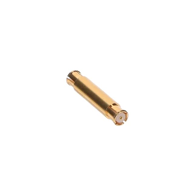 0734060114 — Molex product photo
