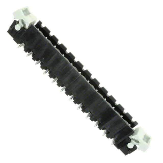 ELFH12210J — Amphenol PCD product photo