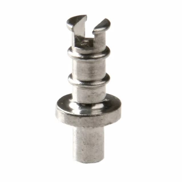H2072-01 — Harwin Inc. product photo