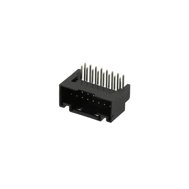 DF51K-16DP-2DS(800) — Hirose Electric Co Ltd product photo