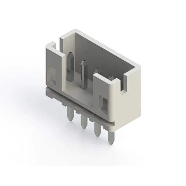 140-504-415-101 — EDAC Inc. product photo