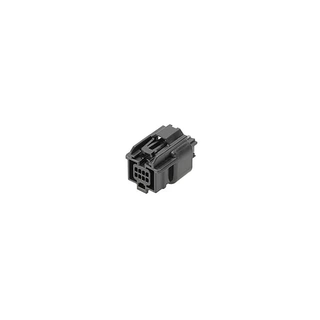 0348944011 — Molex product photo
