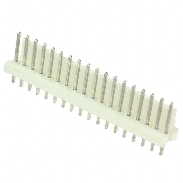 1-640454-8 — TE Connectivity AMP Connectors product photo