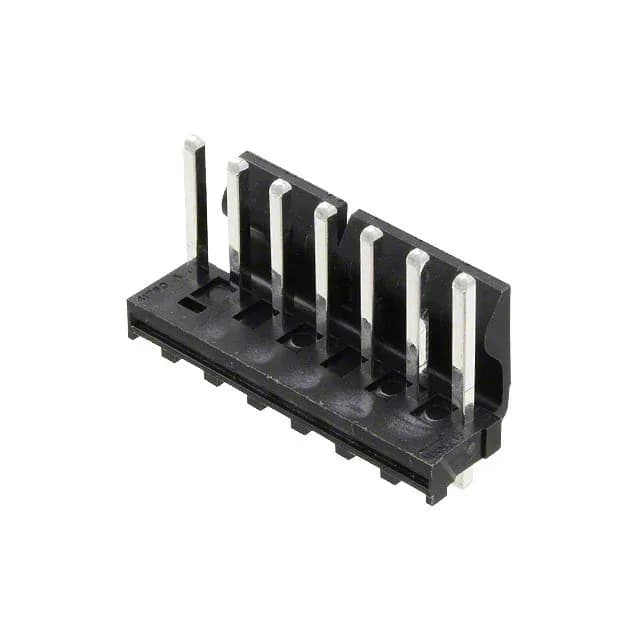 1718130007 — Molex product photo