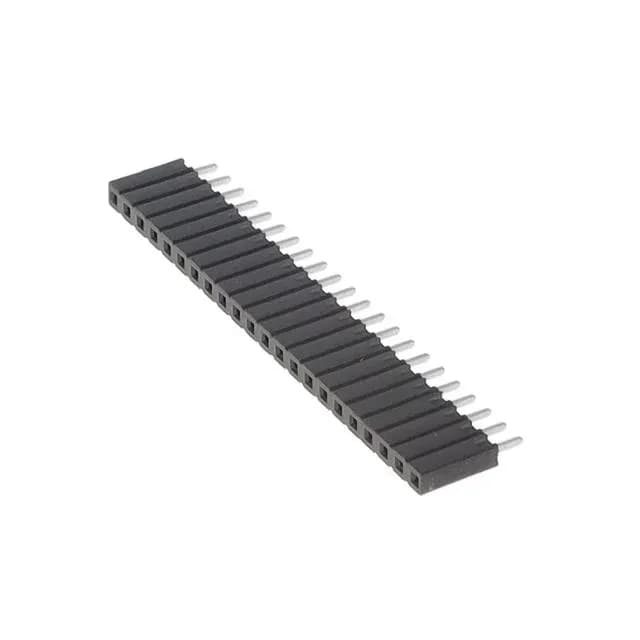 929850-01-22-RB — 3M product photo