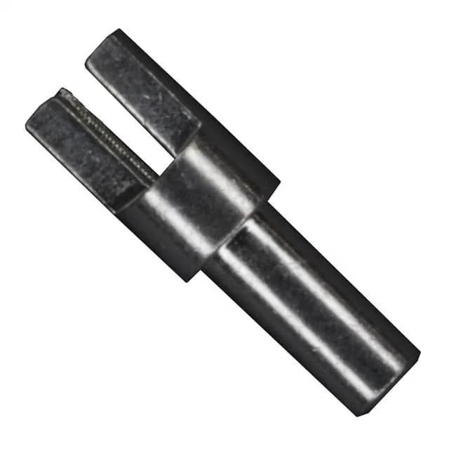 2302-4-01-01-00-00-07-0 — Mill-Max Manufacturing Corp. product photo