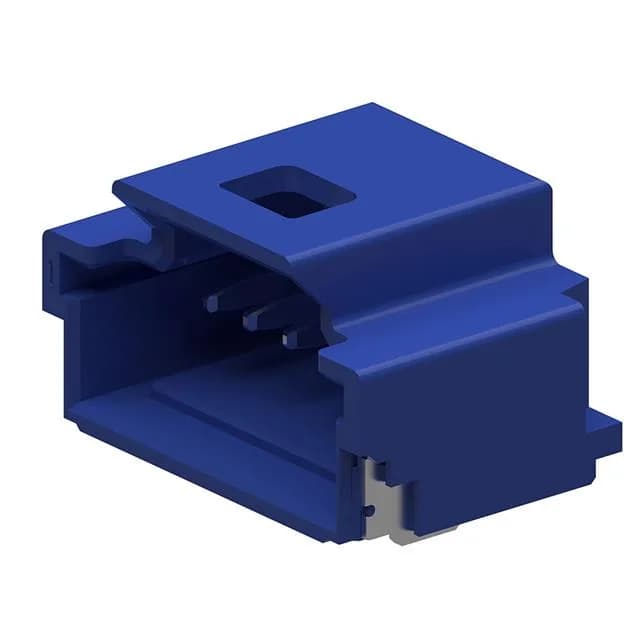 5015681347 — Molex product photo