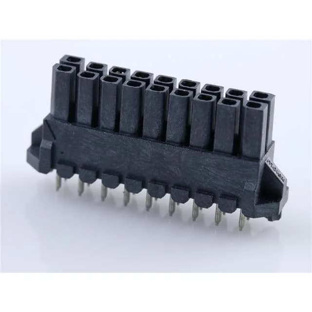 447691801 — Molex product photo