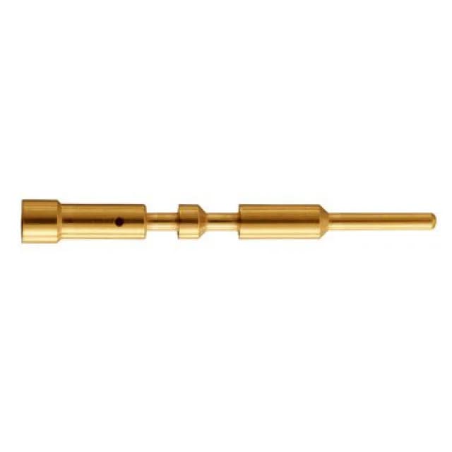 9156006101 — HARTING product photo
