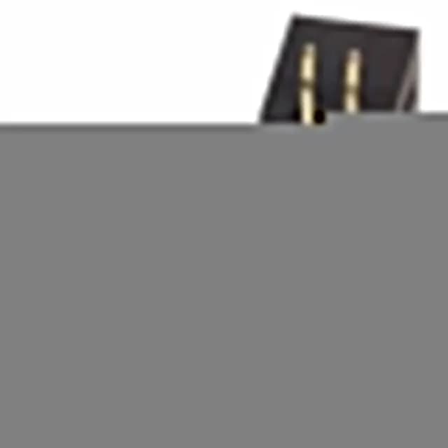 DF3-2P-2DS(22) — Hirose Electric Co Ltd product photo