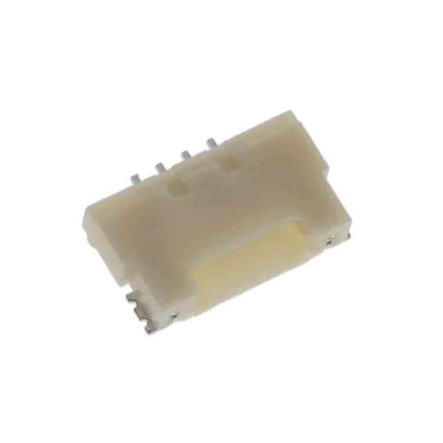 DF14-4P-1.25H(65) — Hirose Electric Co Ltd product photo