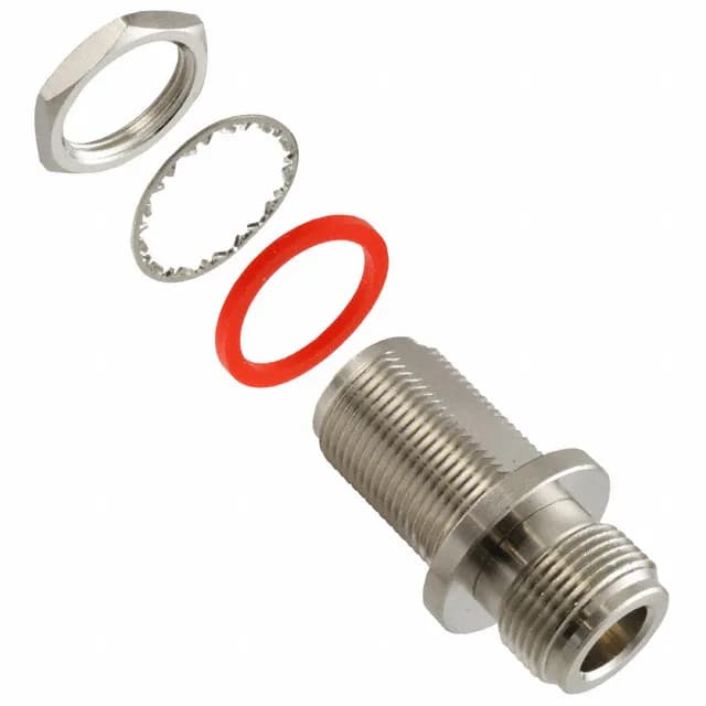 082-66-RFX — Amphenol RF product photo