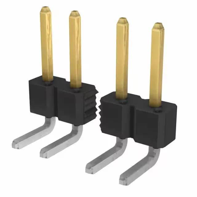 Amphenol 77315-818-36LF
