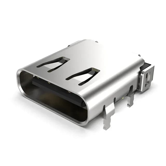 USB4056-03-A — GCT product photo