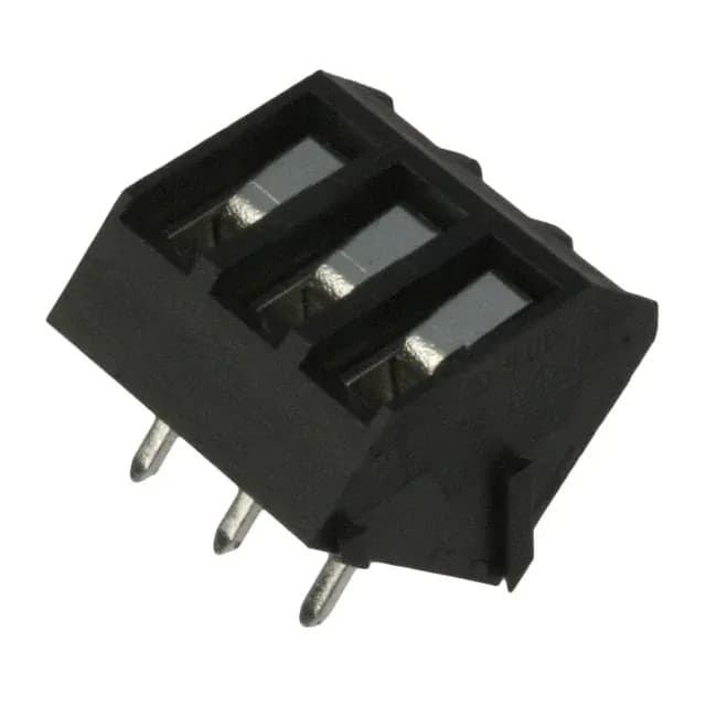OSTTG035100B — On Shore Technology Inc. product photo