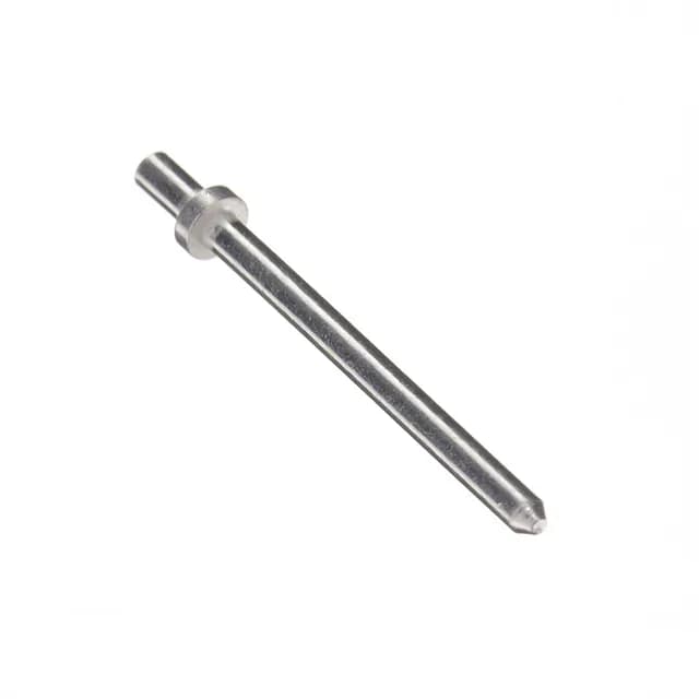 3104-2-00-80-00-00-08-0 — Mill-Max Manufacturing Corp. product photo