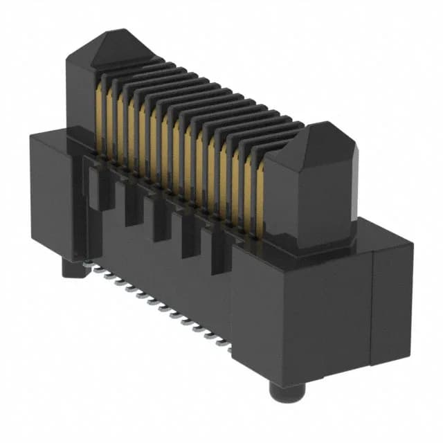 ER8-30P-0.8SV-5H — Hirose Electric Co Ltd product photo