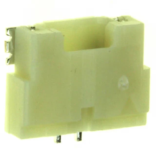 DF14A-2P-1.25H(26) — Hirose Electric Co Ltd product photo