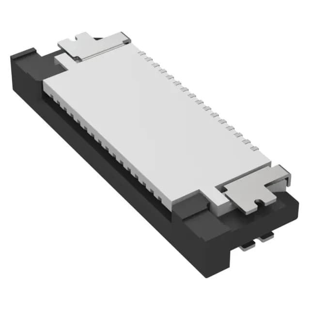 CF20161U0R0-NH — Cvilux USA product photo