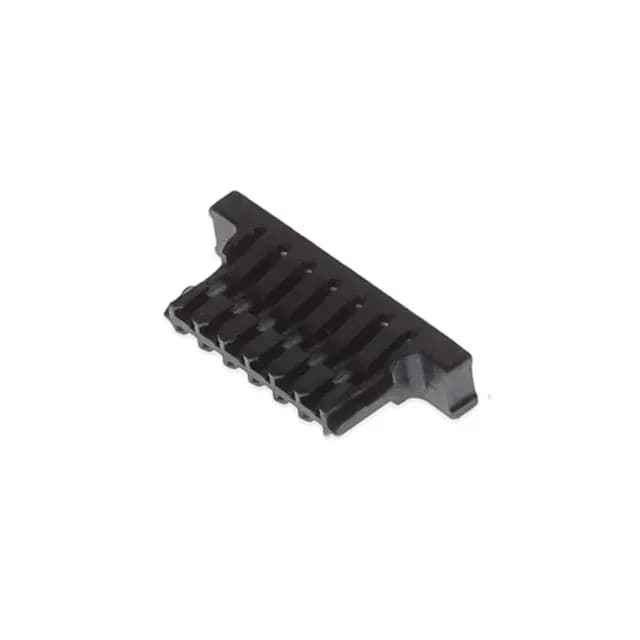 2147192060 — Molex product photo