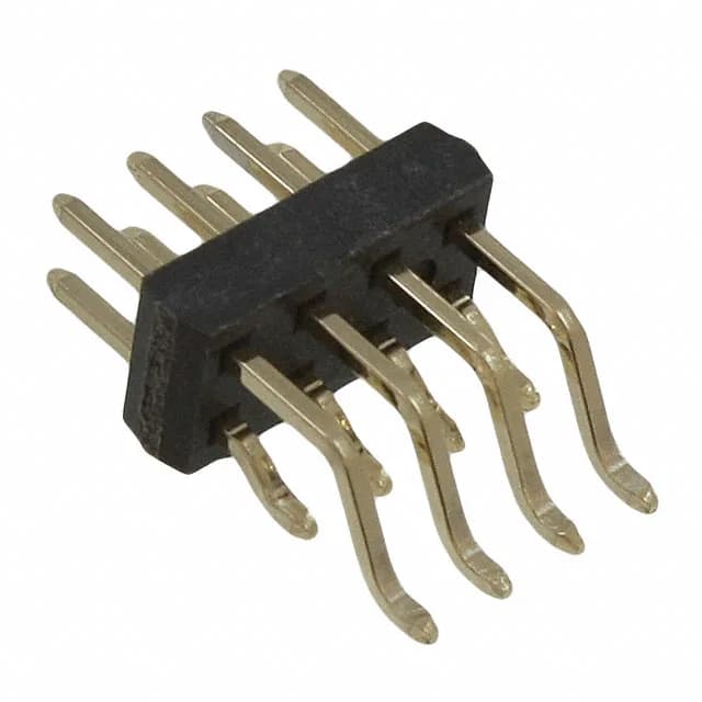 M22-5430405 — Harwin Inc. product photo