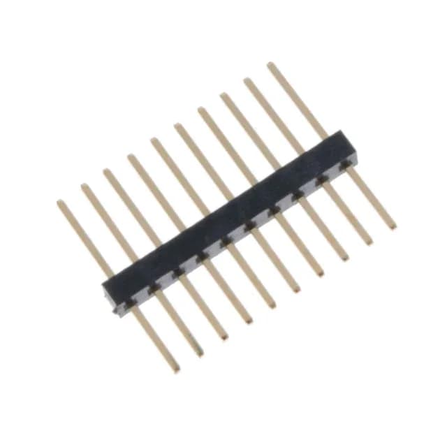 BC020-10-A-0380-0300-L-G — GCT product photo