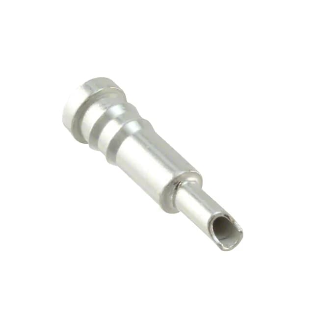 9177-0-18-80-07-27-10-0 — Mill-Max Manufacturing Corp. product photo