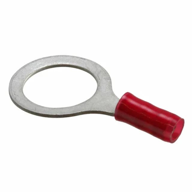 2-328975-3 — TE Connectivity AMP Connectors product photo