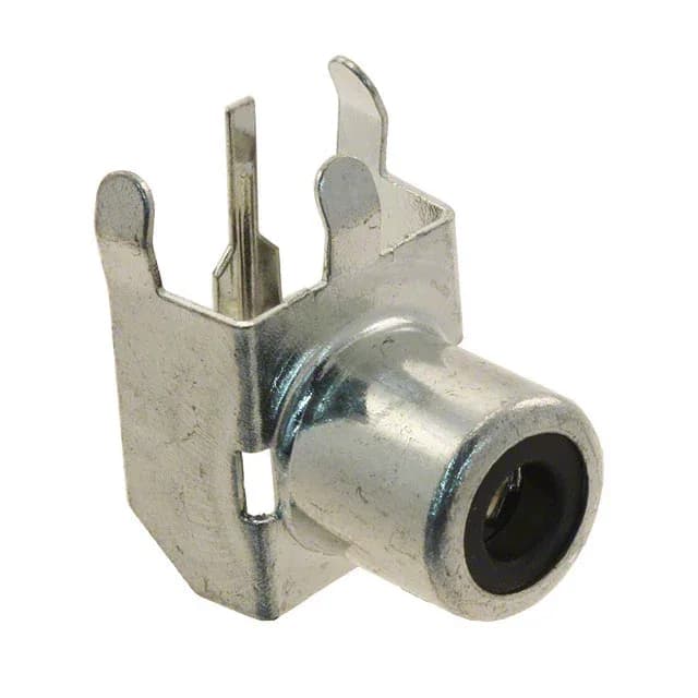 901 — Keystone Electronics product photo