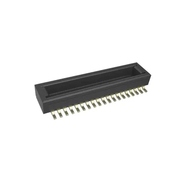 10164228-0341A1RLF — Amphenol ICC (FCI) product photo