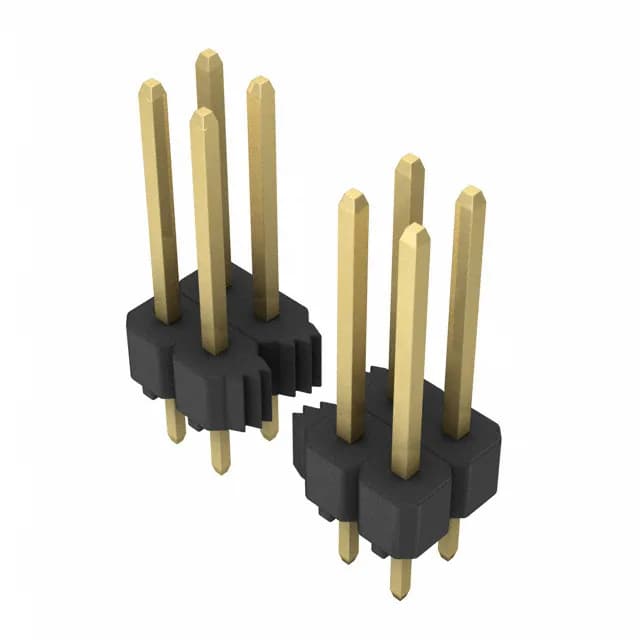 MDF7-12DP-2.54DSA — Hirose Electric Co Ltd product photo
