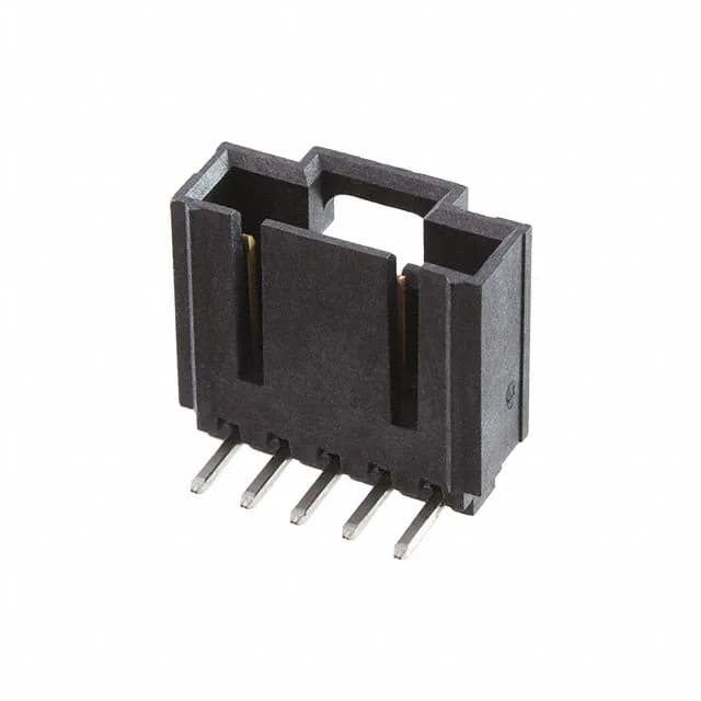 1719740105 — Molex product photo