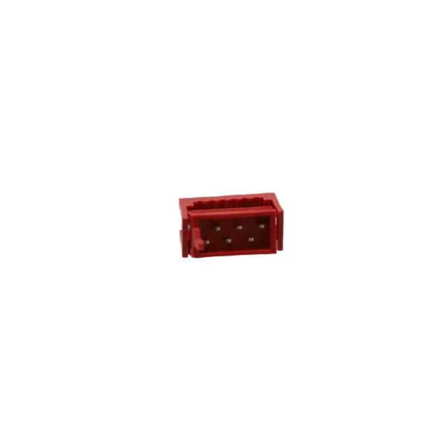 3530-06-0101-99 — CNC Tech product photo