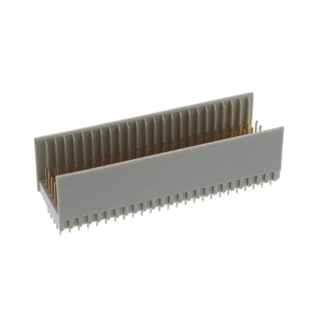 CP2-HB125-E1-KR — 3M product photo