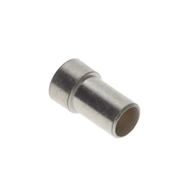 9064-0-15-80-13-27-10-0 — Mill-Max Manufacturing Corp. product photo