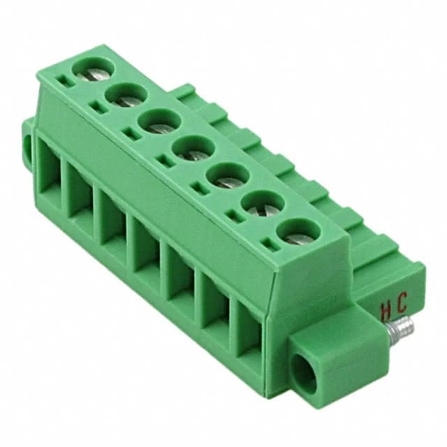 1912236 — Phoenix Contact product photo