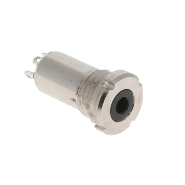 ASJ-203C-M-WP — Adam Tech product photo